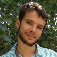 Отзыв от Алексей - виза ДТВ