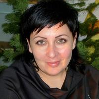 Отзыв от Юлия - DTV виза