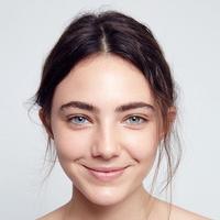 Отзыв от Надежда - Виза Destination Thailand