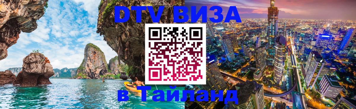 Оформление DTV визы под ключ: стоимость и тарифы, только загранпаспорт - 